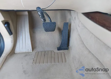 2013 BMW X5 xDrive35I/xDrive35I Premium/xDrive35I Sport Activity from USA, damaged, VIN 5UXZV4C52D0G51712